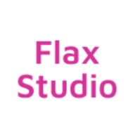 Flax studio